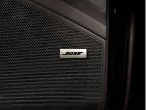 Thumbnail 25 Porsche Cayenne 2021 Cayenne GTS - Certified Pre Owned 2021