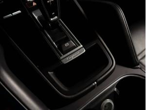 Thumbnail 27 Porsche Cayenne 2021 Cayenne GTS - Certified Pre Owned 2021