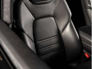 Thumbnail 28 Porsche Cayenne 2021 Cayenne GTS - Certified Pre Owned 2021