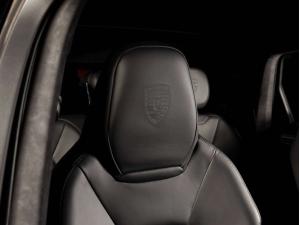 Thumbnail 29 Porsche Cayenne 2021 Cayenne GTS - Certified Pre Owned 2021