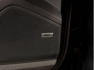 Thumbnail 8 Porsche Cayenne 2026 Cayenne GTS - Certified Pre-Owned 2026