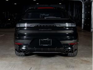 Thumbnail 9 Porsche Cayenne 2026 Cayenne GTS - Certified Pre-Owned 2026