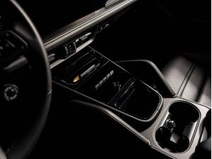 Thumbnail 16 Porsche Cayenne 2026 Cayenne GTS - Certified Pre-Owned 2026
