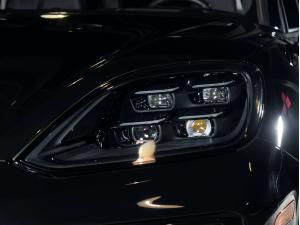 Thumbnail 18 Porsche Cayenne 2026 Cayenne GTS - Certified Pre-Owned 2026