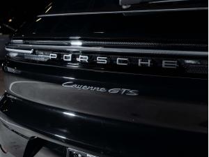 Thumbnail 19 Porsche Cayenne 2026 Cayenne GTS - Certified Pre-Owned 2026