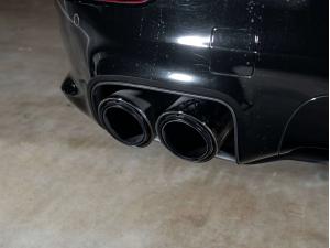 Thumbnail 20 Porsche Cayenne 2026 Cayenne GTS - Certified Pre-Owned 2026