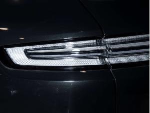 Thumbnail 21 Porsche Cayenne 2026 Cayenne GTS - Certified Pre-Owned 2026