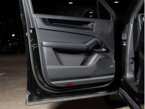 Thumbnail 24 Porsche Cayenne 2026 Cayenne GTS - Certified Pre-Owned 2026