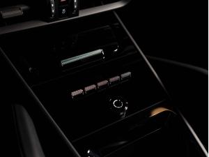 Thumbnail 27 Porsche Cayenne 2026 Cayenne GTS - Certified Pre-Owned 2026