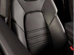 Thumbnail 28 Porsche Cayenne 2026 Cayenne GTS - Certified Pre-Owned 2026