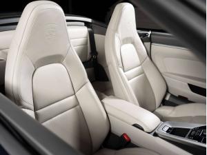 Miniature 6 Porsche 911 2020 911 Carrera S Cabriolet - Certified Pre-Owned 2020