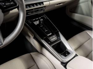 Miniature 26 Porsche 911 2020 911 Carrera S Cabriolet - Certified Pre-Owned 2020