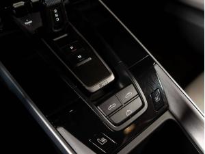 Miniature 27 Porsche 911 2020 911 Carrera S Cabriolet - Certified Pre-Owned 2020