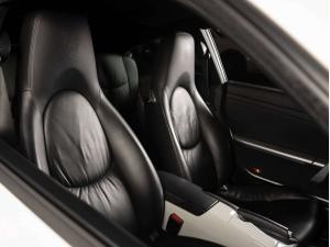 Thumbnail 5 Porsche 911 2006 911 Carrera 4 - Full option 2006