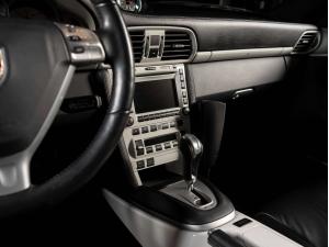 Thumbnail 6 Porsche 911 2006 911 Carrera 4 - Full option 2006