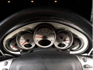 Thumbnail 7 Porsche 911 2006 911 Carrera 4 - Full option 2006