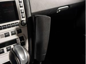 Thumbnail 8 Porsche 911 2006 911 Carrera 4 - Full option 2006