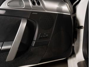 Thumbnail 15 Porsche 911 2006 911 Carrera 4 - Full option 2006