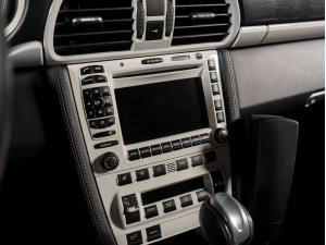 Thumbnail 16 Porsche 911 2006 911 Carrera 4 - Full option 2006