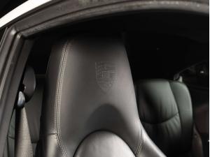 Thumbnail 17 Porsche 911 2006 911 Carrera 4 - Full option 2006