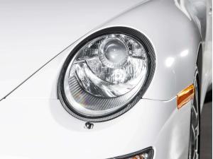 Thumbnail 19 Porsche 911 2006 911 Carrera 4 - Full option 2006
