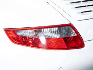 Thumbnail 20 Porsche 911 2006 911 Carrera 4 - Full option 2006