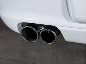 Thumbnail 22 Porsche 911 2006 911 Carrera 4 - Full option 2006