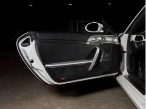 Thumbnail 23 Porsche 911 2006 911 Carrera 4 - Full option 2006