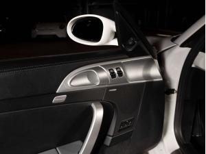 Thumbnail 24 Porsche 911 2006 911 Carrera 4 - Full option 2006