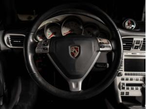 Thumbnail 25 Porsche 911 2006 911 Carrera 4 - Full option 2006