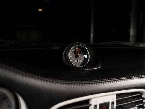 Thumbnail 26 Porsche 911 2006 911 Carrera 4 - Full option 2006