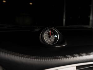 Thumbnail 27 Porsche 911 2006 911 Carrera 4 - Full option 2006
