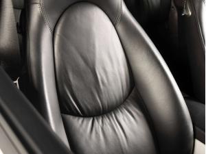 Thumbnail 28 Porsche 911 2006 911 Carrera 4 - Full option 2006