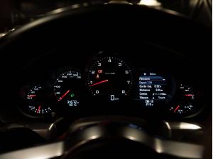 Thumbnail 5 Porsche 911 2019 911 Carrera S - CP0 - 7 SPD Manual 2019