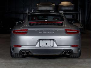 Thumbnail 8 Porsche 911 2019 911 Carrera S - CP0 - 7 SPD Manual 2019
