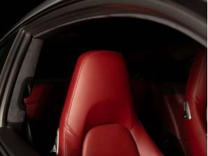 Thumbnail 16 Porsche 911 2019 911 Carrera S - CP0 - 7 SPD Manual 2019