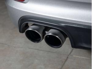 Thumbnail 21 Porsche 911 2019 911 Carrera S - CP0 - 7 SPD Manual 2019
