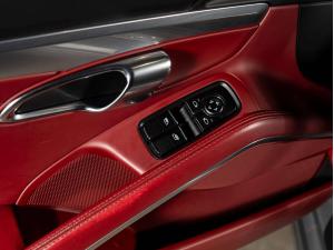 Thumbnail 23 Porsche 911 2019 911 Carrera S - CP0 - 7 SPD Manual 2019