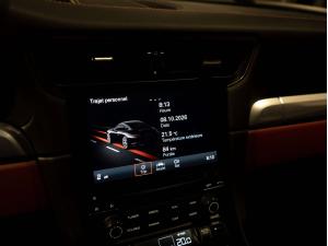 Thumbnail 26 Porsche 911 2019 911 Carrera S - CP0 - 7 SPD Manual 2019