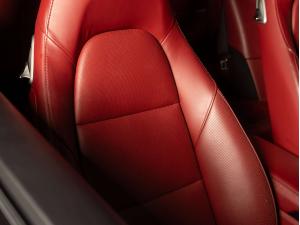 Thumbnail 27 Porsche 911 2019 911 Carrera S - CP0 - 7 SPD Manual 2019
