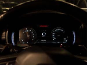 Thumbnail 10 RAM 1500 2025 Ram 1500 Rebel X 2025