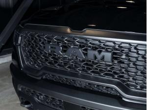 Thumbnail 14 RAM 1500 2025 Ram 1500 Rebel X 2025
