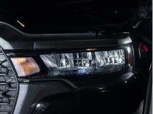 Thumbnail 15 RAM 1500 2025 Ram 1500 Rebel X 2025