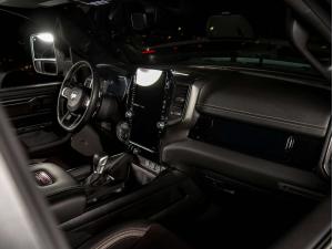 Thumbnail 18 RAM 1500 2025 Ram 1500 Rebel X 2025