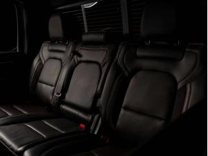 Thumbnail 19 RAM 1500 2025 Ram 1500 Rebel X 2025