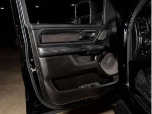 Thumbnail 20 RAM 1500 2025 Ram 1500 Rebel X 2025