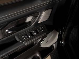 Thumbnail 21 RAM 1500 2025 Ram 1500 Rebel X 2025