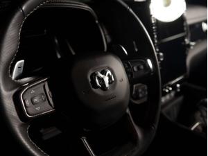 Thumbnail 22 RAM 1500 2025 Ram 1500 Rebel X 2025