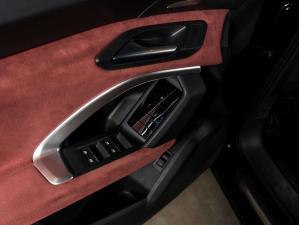 Thumbnail 7 Audi SQ5 2026 Audi SQ5 Sportback Technik 2026