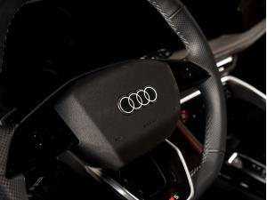 Thumbnail 16 Audi SQ5 2026 Audi SQ5 Sportback Technik 2026
